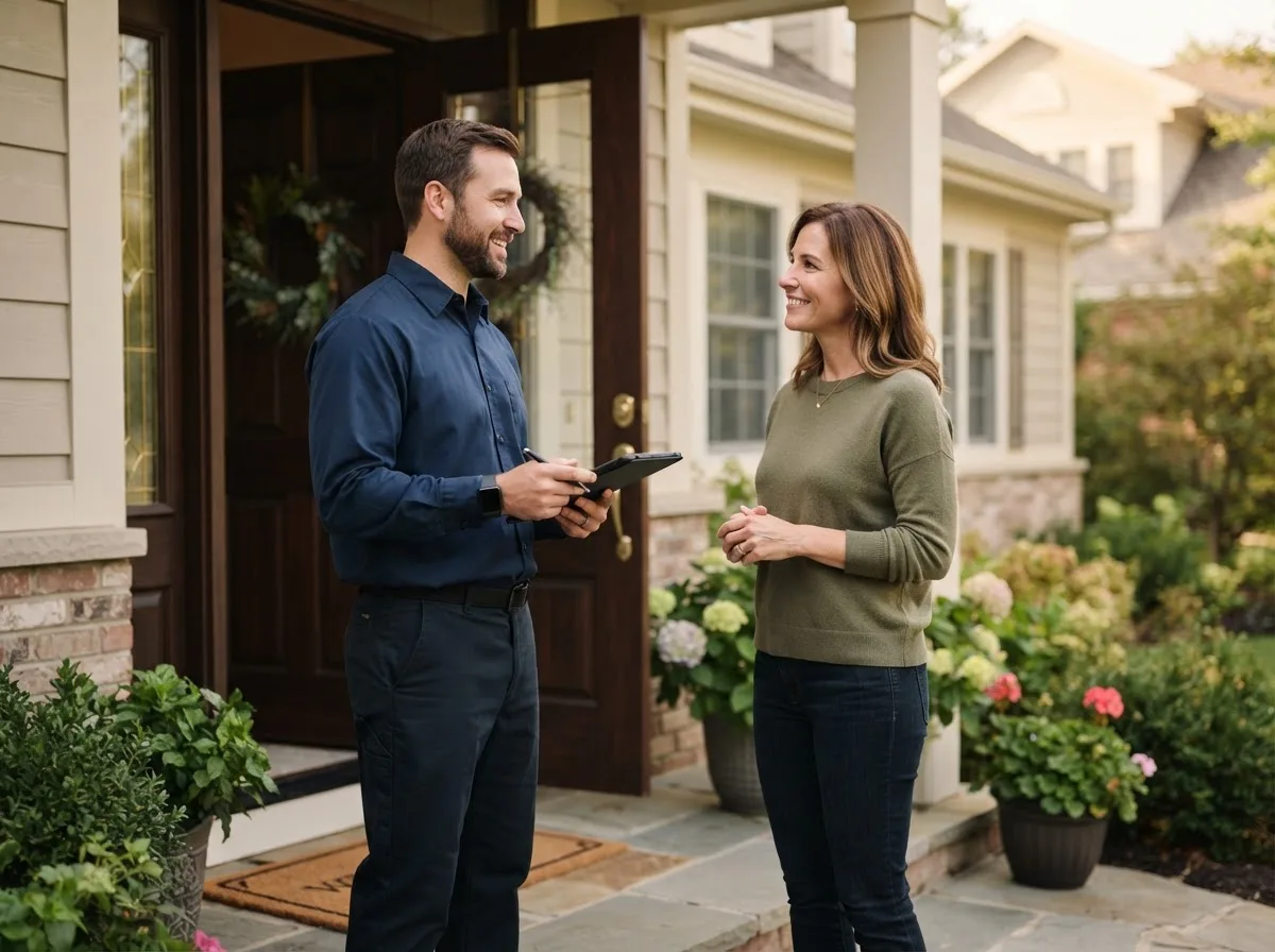 Water damage restoration FAQs for Palisade, CO